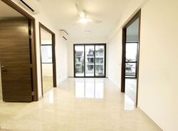 The Florence Residences (D19), Apartment #615942851